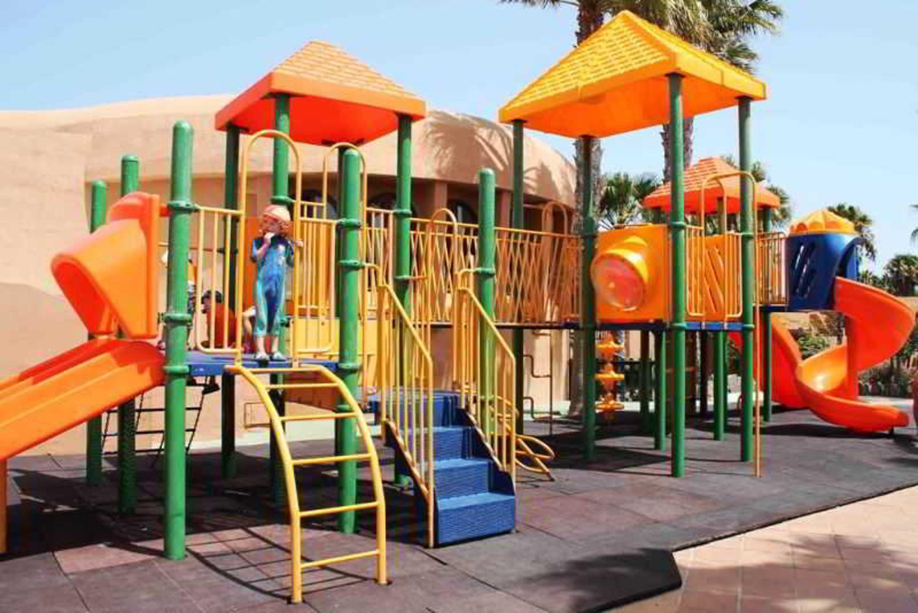קורלחו Apartamento Oasis Dunas מראה חיצוני תמונה
