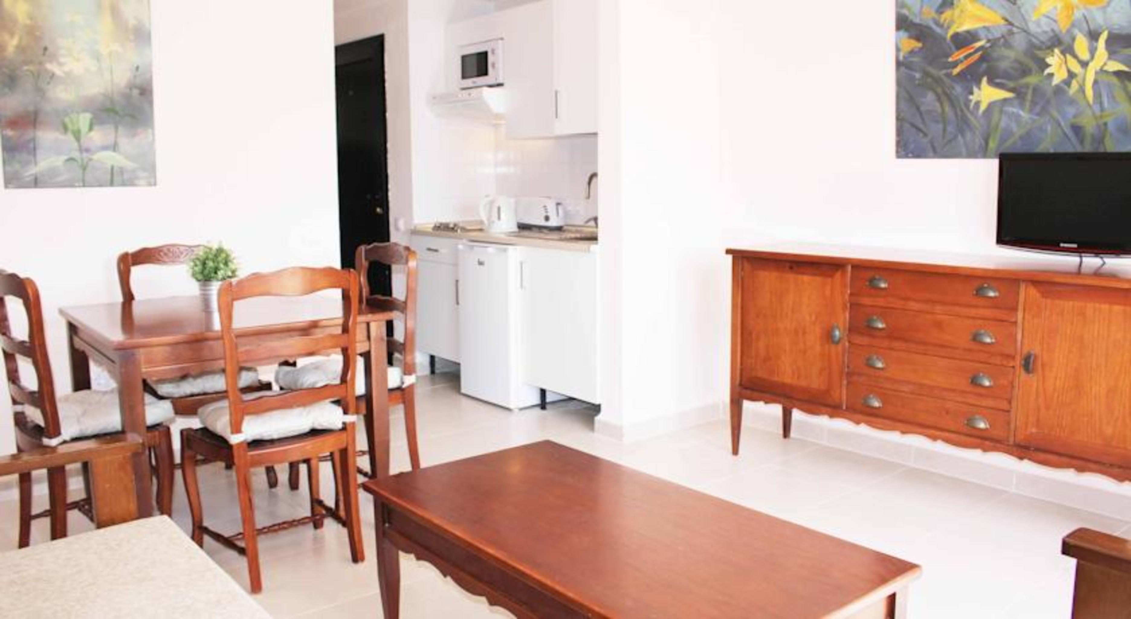 קורלחו Apartamento Oasis Dunas מראה חיצוני תמונה